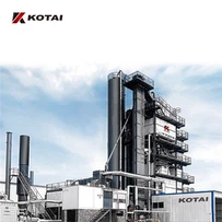 اسفالٹ پلانٹ