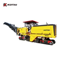 سرد گھسائی کرنے والی مشینیں