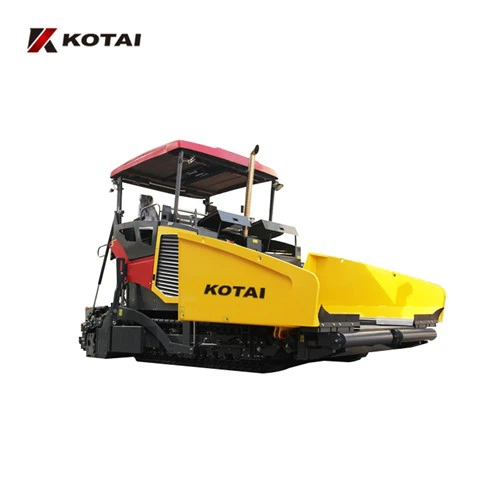 اسفالٹ پیورز